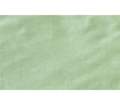 Ткань Verdi 47 на отрез