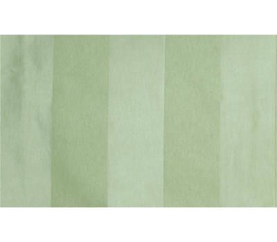 Ткань Verdi 48 на отрез