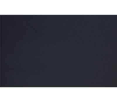 Ткань Verdi 49 на отрез Ткань Verdi 49 на отрез