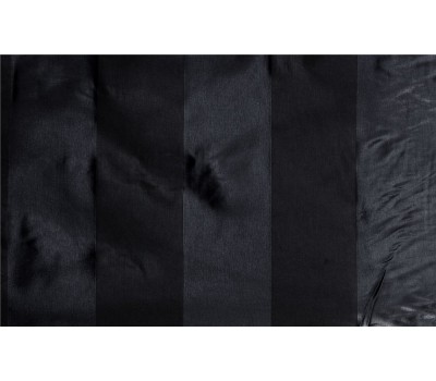 Ткань Verdi 50 на отрез Ткань Verdi 50 на отрез