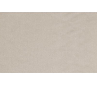 Ткань Verdi 51 на отрез Ткань Verdi 51 на отрез