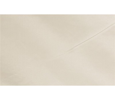 Ткань Verdi 52 на отрез