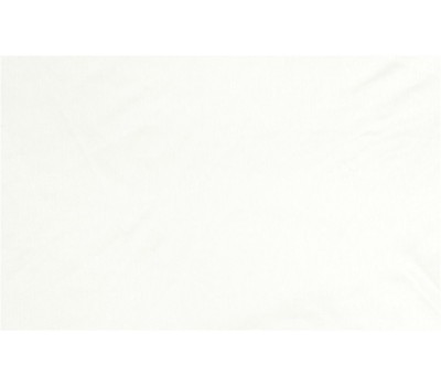 Ткань Verdi 53 на отрез