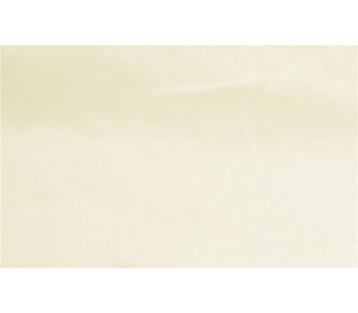 Ткань Verdi 54 на отрез