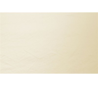 Ткань Verdi 55 на отрез Ткань Verdi 55 на отрез