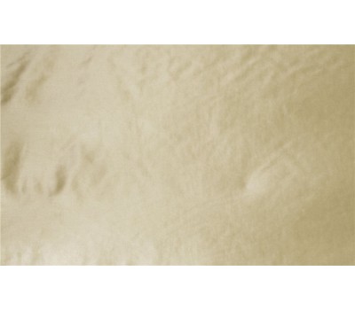 Ткань Verdi 57 на отрез Ткань Verdi 57 на отрез