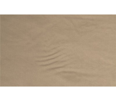 Ткань Verdi 58 на отрез