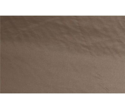 Ткань Verdi 59 на отрез Ткань Verdi 59 на отрез