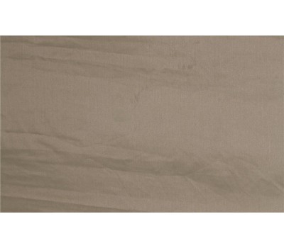 Ткань Verdi 60 на отрез Ткань Verdi 60 на отрез