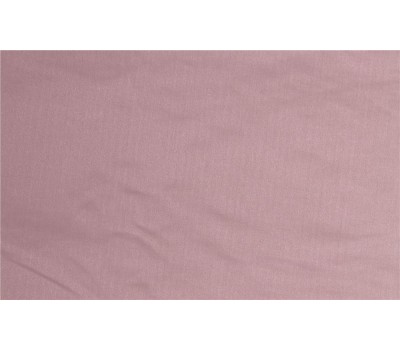 Ткань Verdi 61 на отрез Ткань Verdi 61 на отрез