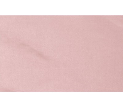 Ткань Verdi 62 на отрез