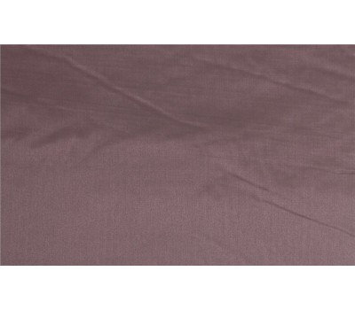 Ткань Verdi 63 на отрез