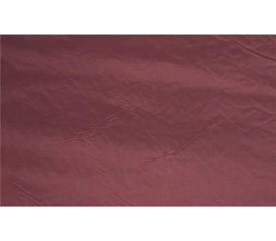 Ткань Verdi 64 на отрез