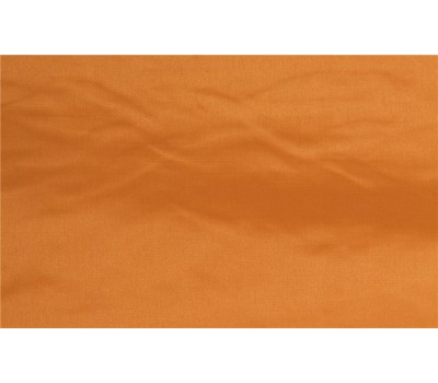 Ткань Verdi 65 на отрез