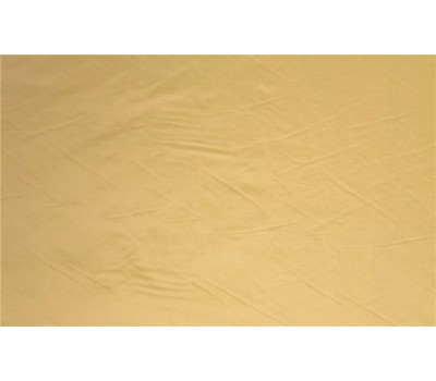 Ткань Verdi 66 на отрез