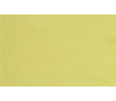 Ткань Verdi 67 на отрез Ткань Verdi 67 на отрез