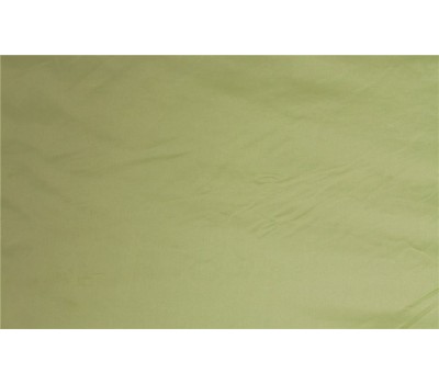 Ткань Verdi 68 на отрез Ткань Verdi 68 на отрез