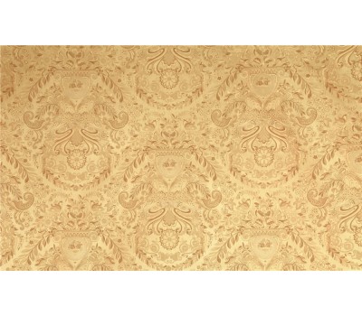 Ткань Versailles 1981 070 на отрез