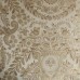 Ткань Versailles 1981 070 на отрез