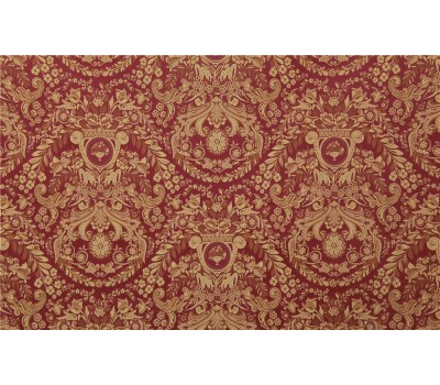 Ткань Versailles 1981 370 на отрез Ткань Versailles 1981 370 на отрез