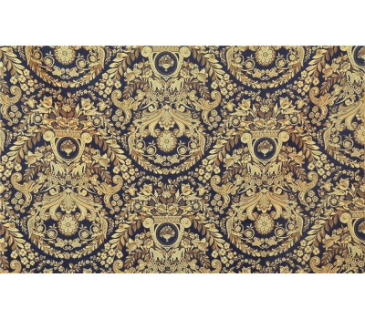 Ткань Versailles 1981 570 на отрез Ткань Versailles 1981 570 на отрез