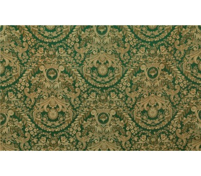 Ткань Versailles 1981 670 на отрез Ткань Versailles 1981 670 на отрез