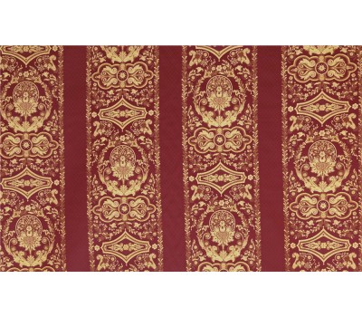 Ткань Versailles 1982 370 на отрез Ткань Versailles 1982 370 на отрез