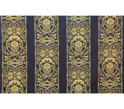 Ткань Versailles 1982 570 на отрез Ткань Versailles 1982 570 на отрез