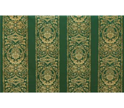 Ткань Versailles 1982 670 на отрез