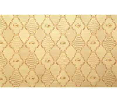 Ткань Versailles 1983 070 на отрез