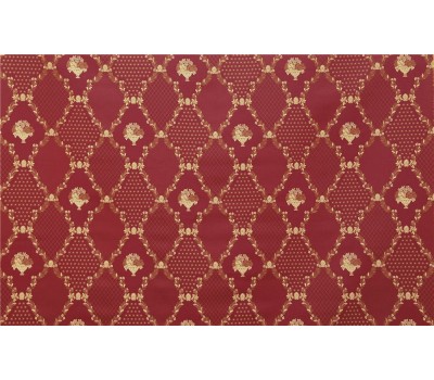 Ткань Versailles 1983 370 на отрез Ткань Versailles 1983 370 на отрез