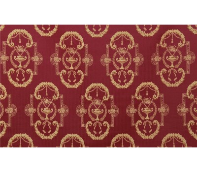 Ткань Versailles 1984 370 на отрез