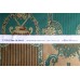 Ткань Versailles 1984 670 на отрез