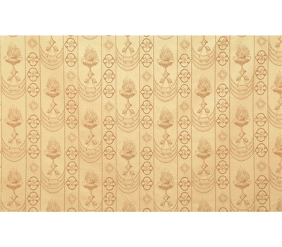 Ткань Versailles 1985 070 на отрез Ткань Versailles 1985 070 на отрез