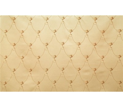 Ткань Versailles 1986 070 на отрез Ткань Versailles 1986 070 на отрез