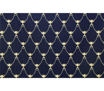 Ткань Versailles 1986 570 на отрез