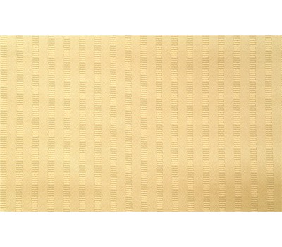 Ткань Versailles 2045 070 на отрез