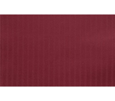 Ткань Versailles 2045 370 на отрез Ткань Versailles 2045 370 на отрез