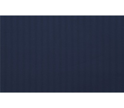 Ткань Versailles 2045 570 на отрез