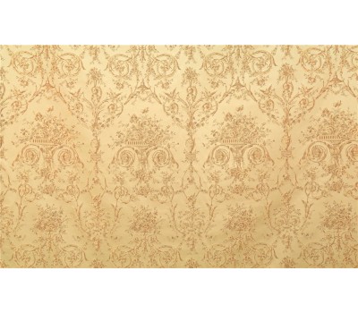 Ткань Versailles 2113 070 на отрез Ткань Versailles 2113 070 на отрез