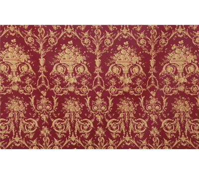 Ткань Versailles 2113 370 на отрез Ткань Versailles 2113 370 на отрез