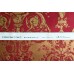 Ткань Versailles 2113 370 на отрез Ткань Versailles 2113 370 на отрез