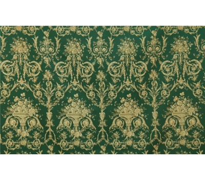 Ткань Versailles 2113 670 на отрез Ткань Versailles 2113 670 на отрез