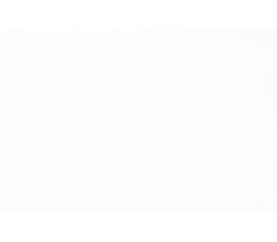 Ткань Vesuvio M201 на отрез Ткань Vesuvio M201 на отрез