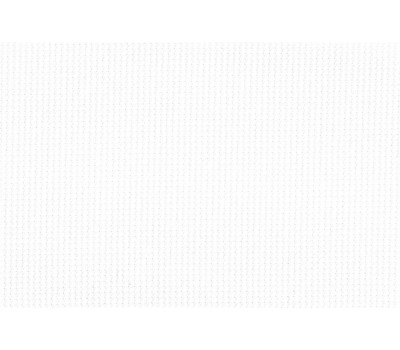 Ткань Vesuvio M202 на отрез