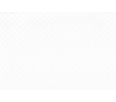 Ткань Vesuvio M203 на отрез