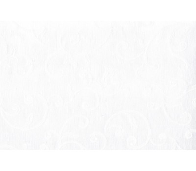 Ткань Vesuvio M204 на отрез