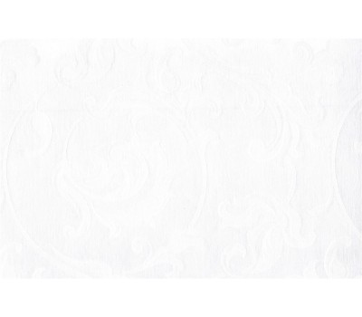 Ткань Vesuvio M205 на отрез