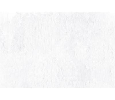 Ткань Vesuvio M206 на отрез