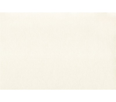 Ткань Vesuvio M207 на отрез